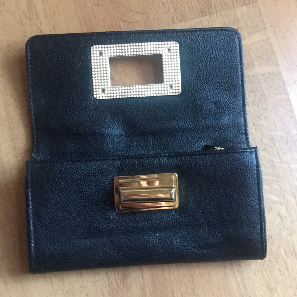 Wallet - Picture 2 of 3